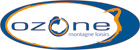 Ozone